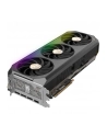 Karta graficzna ZOTAC GAMING GeForce RTX 5090 AMP Extreme INFINITY - nr 20