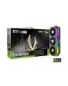 Karta graficzna ZOTAC GAMING GeForce RTX 5090 AMP Extreme INFINITY - nr 21
