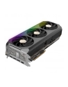 Karta graficzna ZOTAC GAMING GeForce RTX 5090 AMP Extreme INFINITY - nr 2