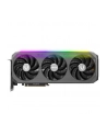 Karta graficzna ZOTAC GAMING GeForce RTX 5090 AMP Extreme INFINITY - nr 3