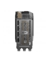 Karta graficzna ZOTAC GAMING GeForce RTX 5090 AMP Extreme INFINITY - nr 5