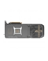 Karta graficzna ZOTAC GAMING GeForce RTX 5090 AMP Extreme INFINITY - nr 6