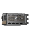 Karta graficzna ZOTAC GAMING GeForce RTX 5090 AMP Extreme INFINITY - nr 9