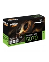 Karta graf INNO3D GeForce RTX 5070 TWIN X2 OC 12GB - nr 10