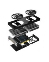 Karta graf INNO3D GeForce RTX 5070 TWIN X2 OC 12GB - nr 16