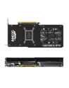 Karta graf INNO3D GeForce RTX 5070 TWIN X2 OC 12GB - nr 17