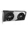 Karta graf INNO3D GeForce RTX 5070 TWIN X2 OC 12GB - nr 1