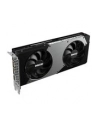 Karta graf INNO3D GeForce RTX 5070 TWIN X2 OC 12GB - nr 23