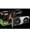 Karta graf INNO3D GeForce RTX 5070 TWIN X2 OC 12GB - nr 25