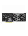 Karta graf INNO3D GeForce RTX 5070 TWIN X2 OC 12GB - nr 29