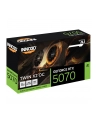 Karta graf INNO3D GeForce RTX 5070 TWIN X2 OC 12GB - nr 33