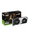 Karta graf INNO3D GeForce RTX 5070 TWIN X2 OC 12GB - nr 34