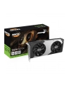 Karta graf INNO3D GeForce RTX 5070 TWIN X2 OC 12GB - nr 5