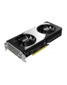 Karta graf INNO3D GeForce RTX 5070 TWIN X2 OC 12GB - nr 7