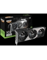 Karta graficzna INNO3D GeForce RTX 5070 Ti X3 - nr 10