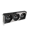Karta graficzna INNO3D GeForce RTX 5070 Ti X3 - nr 13