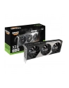 Karta graficzna INNO3D GeForce RTX 5070 Ti X3 - nr 15
