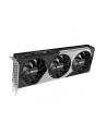 Karta graficzna INNO3D GeForce RTX 5070 Ti X3 - nr 17