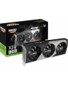 Karta graficzna INNO3D GeForce RTX 5070 Ti X3 - nr 18