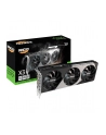 Karta graficzna INNO3D GeForce RTX 5070 Ti X3 - nr 2