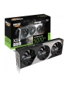 Karta graficzna INNO3D GeForce RTX 5070 Ti X3 - nr 4