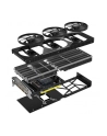 Karta graficzna INNO3D GeForce RTX 5070 Ti X3 - nr 9