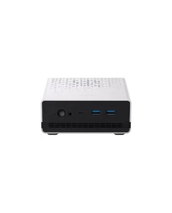 PC Chuwi Ubox-P Ryzen 5 6600H 16GB SSD512 BT W11Pro
