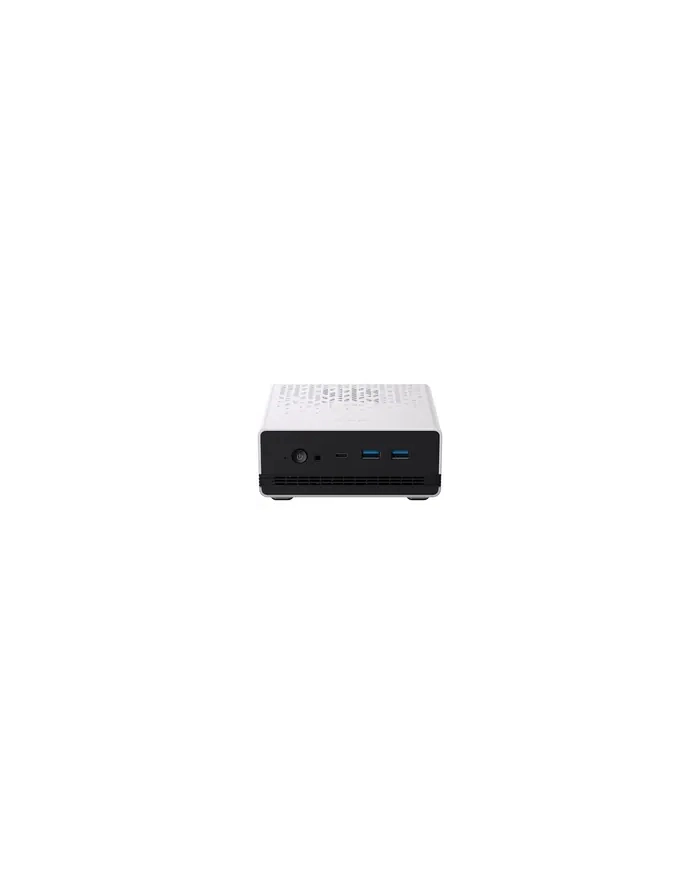 PC Chuwi Ubox-P Ryzen 5 6600H 16GB SSD512 BT W11Pro główny