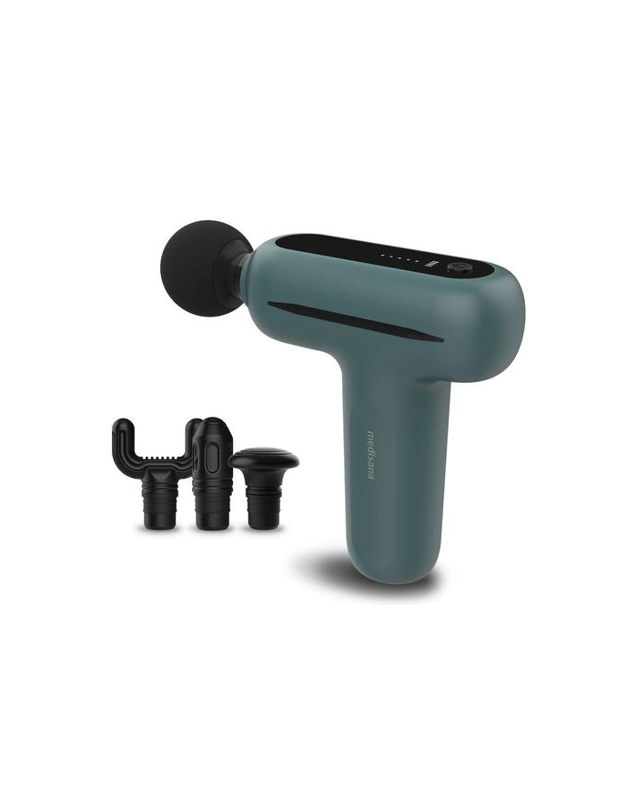 Mini pistolet masujący Medisana MG 200 główny