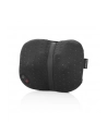 Poduszka masująca Shiatsu Medisana CL 300 - nr 1