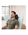 Poduszka masująca Shiatsu Medisana CL 300 - nr 4