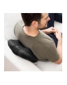 Poduszka masująca Shiatsu Medisana CL 300 - nr 5