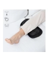 Poduszka masująca Shiatsu Medisana MC 200 - nr 4