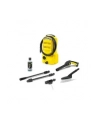 Myjka ciśnieniowa KARCHER K 2 Classic Car - 1673-5740 - nr 1