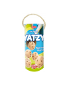 XL Yatzy renewed gra w kości drewniane 54929  Tactic - nr 1