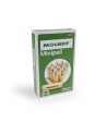 Molkky Mini sport gra gadżet 59804 Tactic - nr 11