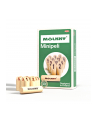 Molkky Mini sport gra gadżet 59804 Tactic - nr 1