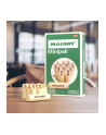 Molkky Mini sport gra gadżet 59804 Tactic - nr 4