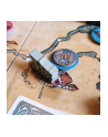 Vikings' Tales: Edge of the World gra planszowa 58982 Tactic - nr 13