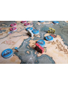 Vikings' Tales: Edge of the World gra planszowa 58982 Tactic - nr 16