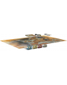 Vikings' Tales: Edge of the World gra planszowa 58982 Tactic - nr 17