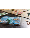 Vikings' Tales: Edge of the World gra planszowa 58982 Tactic - nr 23