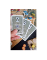 Vikings' Tales: Edge of the World gra planszowa 58982 Tactic - nr 24