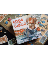 Vikings' Tales: Edge of the World gra planszowa 58982 Tactic - nr 26