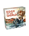 Vikings' Tales: Edge of the World gra planszowa 58982 Tactic - nr 28