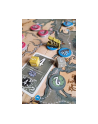 Vikings' Tales: Edge of the World gra planszowa 58982 Tactic - nr 29