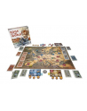 Vikings' Tales: Edge of the World gra planszowa 58982 Tactic - nr 30