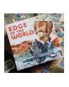 Vikings' Tales: Edge of the World gra planszowa 58982 Tactic - nr 31