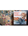 Vikings' Tales: Edge of the World gra planszowa 58982 Tactic - nr 32