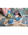 Vikings' Tales: Edge of the World gra planszowa 58982 Tactic - nr 35